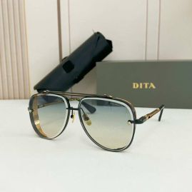 Picture of DITA Sunglasses _SKUfw50676247fw